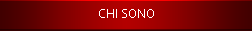CHI SONO