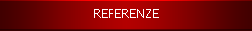 REFERENZE