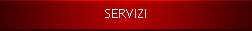 SERVIZI